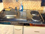 Appartamento in affitto di 35 m² in Via San Francesco da...