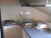 Appartamento in affitto di 35 m² in Via San Quintino, 15
