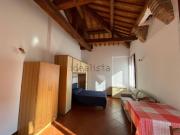 Appartamento in affitto di 35 m² in Via San Romano