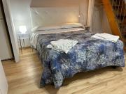 Appartamento in affitto di 35 m² in Via San Zanobi, 35