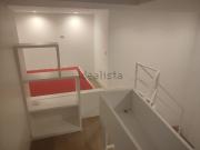 Appartamento in affitto di 35 m² in Via Santa Maria in...
