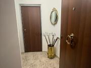 Appartamento in affitto di 35 m² in Via Santa Teresella...