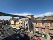Appartamento in affitto di 35 m² in Via Santi Giovanni e...