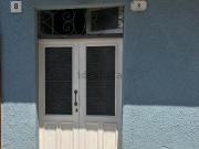 Appartamento in affitto di 35 m² in Via Santo Spirito, 8