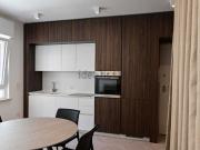 Appartamento in affitto di 35 m² in Via Santorre di...