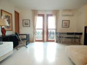 Appartamento in affitto di 35 m² in Via Savona, 101