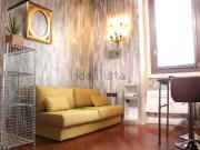 Appartamento in affitto di 35 m² in Via Solferino, 56