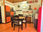 Appartamento in affitto di 35 m² in Via Stella, 12