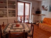 Appartamento in affitto di 35 m² in Via Susa, 13