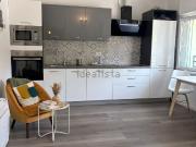 Appartamento in affitto di 35 m² in Via Teramo, 24