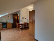 Appartamento in affitto di 35 m² in Via Ticinello, 9