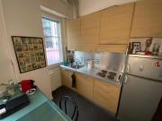 Appartamento in affitto di 35 m² in Via Tolmezzo, 12