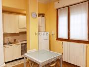 Appartamento in affitto di 35 m² in Via Tommaso Grossi, 14