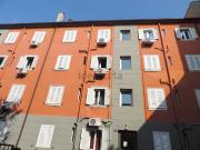 Appartamento in affitto di 35 m² in Via Tommaso Luciani, 18