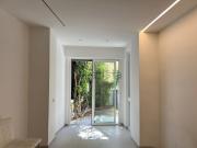 Appartamento in affitto di 35 m² in Via Torquato Tasso