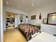 Appartamento in affitto di 35 m² in Via Tortona