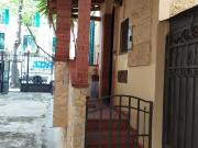 Appartamento in affitto di 35 m² in Via trieste Appartamento in affitto di 35 m² in Via trieste