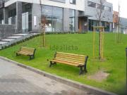 Appartamento in affitto di 35 m² in Via Triumplina
