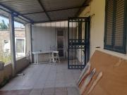 Appartamento in affitto di 35 m² in Via Uta, 10