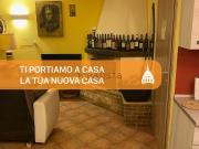 Appartamento in affitto di 35 m² in Via Val Poschiavina, 4