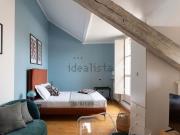 Appartamento in affitto di 35 m² in Via Verona, 11