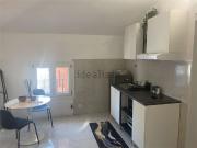 Appartamento in affitto di 35 m² in Via Vignolese