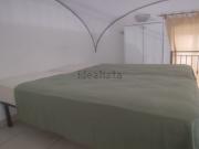 Appartamento in affitto di 35 m² in Via Vittoria Colonna