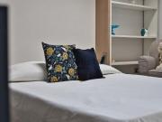 Appartamento in affitto di 35 m² in Via Volvinio, 46