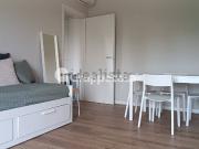 Appartamento in affitto di 35 m² in Via Volvinio, 48