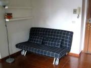 Appartamento in affitto di 35 m² in Via XX Settembre