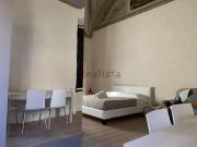Appartamento in affitto di 35 m² in Via XX Settembre, 7