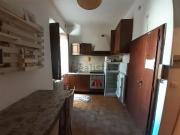 Appartamento in affitto di 35 m² in Via XXV Aprile