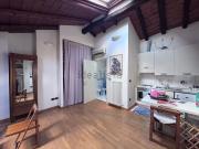 Appartamento in affitto di 35 m² in Via Zamboni
