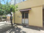 Appartamento in affitto di 35 m² in Via Zenone