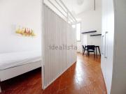 Appartamento in affitto di 35 m² in Viale Buon Cammino