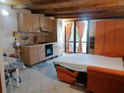 Appartamento in affitto di 35 m² in Viale Castellammare, 42