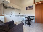 Appartamento in affitto di 35 m² in Viale Col di Lana, 6