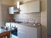Appartamento in affitto di 35 m² in Viale del Lido, 24