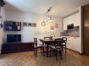 Appartamento in affitto di 35 m² in Viale della Vittoria, 17