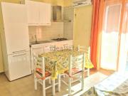 Appartamento in affitto di 35 m² in Viale delle Madonie, 6