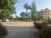 Appartamento in affitto di 35 m² in Viale delle Palme