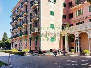 Appartamento in affitto di 35 m² in Viale delle Palme