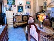 Appartamento in affitto di 35 m² in Viale delle...