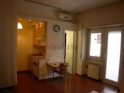 Appartamento in affitto di 35 m² in Viale dello Scalo S....