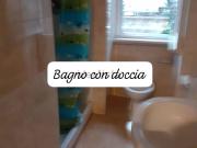 Appartamento in affitto di 35 m² in Viale di Villa Massimo