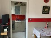 Appartamento in affitto di 35 m² in Viale Famagosta