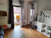 Appartamento in affitto di 35 m² in Viale Monte Nero, 57