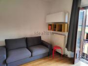 Appartamento in affitto di 35 m² in Viale Monte Nero, 57