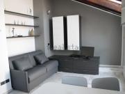 Appartamento in affitto di 35 m² in Viale Monza, 51