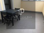 Appartamento in affitto di 35 m² in Viale Pasubio, 16